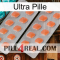 Ultra Pill 27